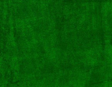 Kağıt üzerine el yapımı kömür çizimi. Soyut sanat dokusu. Renkli doku. Modern sanat eserleri. Modern sanat. Çağdaş sanat. Sanatsal tuval.