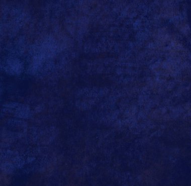 Kağıt üzerine el yapımı kömür çizimi. Soyut sanat dokusu. Renkli doku. Modern sanat eserleri. Modern sanat. Çağdaş sanat. Sanatsal tuval