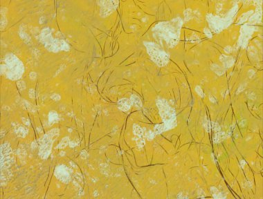 metin için alanı olan grunge arkaplanı