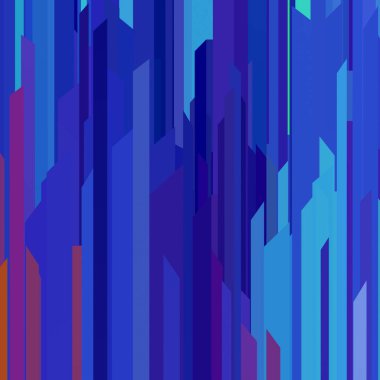 Soyut sanat dokusu. Renkli doku. Modern sanat eserleri. Renkli görüntü. Modern sanat. Çağdaş sanat.