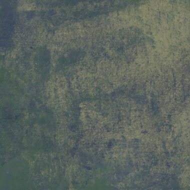 metin veya resim alanı olan arka plan