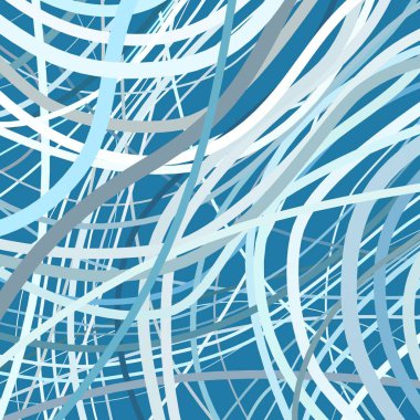 Soyut sanat dokusu. Renkli doku. Modern sanat eserleri. Renkli görüntü. Modern sanat. Çağdaş sanat.