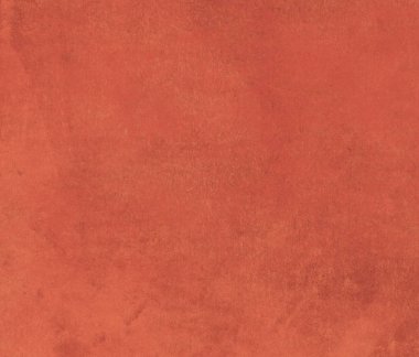 Kağıt üzerine el yapımı kömür çizimi. Soyut sanat dokusu. Renkli doku. Modern sanat eserleri. Modern sanat. Çağdaş sanat. Sanatsal tuval