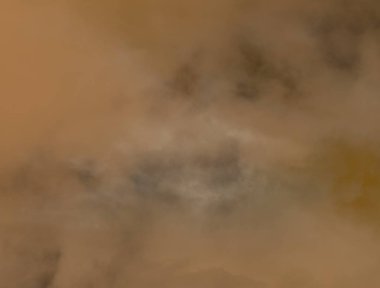 Metin için alanı olan soyut arkaplan