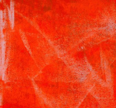 metin veya resim için alanı olan grunge arkaplanı