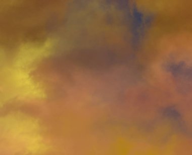 Renkli renkli arka plan