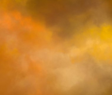 soyut arkaplan, kopyalama alanı