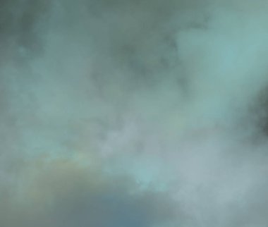 soyut arkaplan, kopyalama alanı