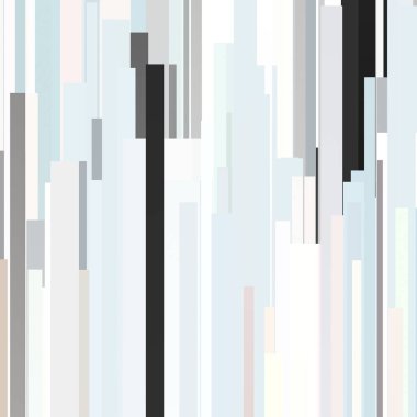 Geometrik desenli soyut arkaplan