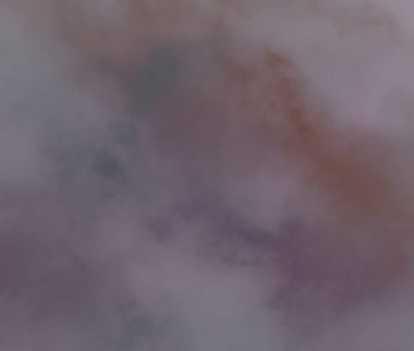 Metin için alanı olan soyut arkaplan