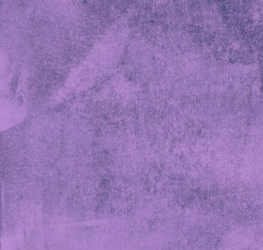 metin için alanı olan grunge doku arkaplanı