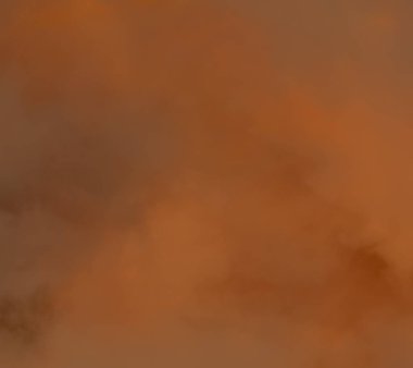 Sorunsuz antika arka plan