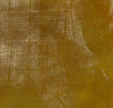 metin veya resim alanı olan arka plan