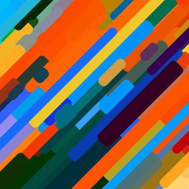 Soyut sanat dokusu. Renkli doku. Modern sanat eserleri. Renkli görüntü. Modern sanat. Çağdaş sanat.