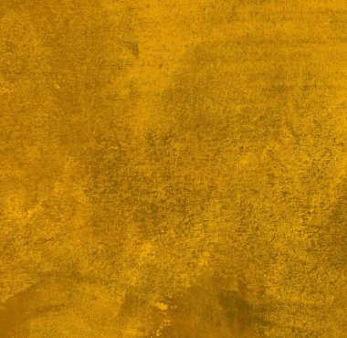 metin veya resim için alanı olan grunge arkaplanı