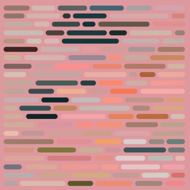 Soyut sanat dokusu. Renkli doku. Modern sanat eserleri. Renkli görüntü. Modern sanat. Çağdaş sanat.