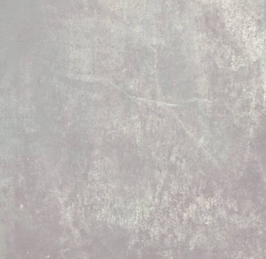 metin için alanı olan grunge doku arkaplanı