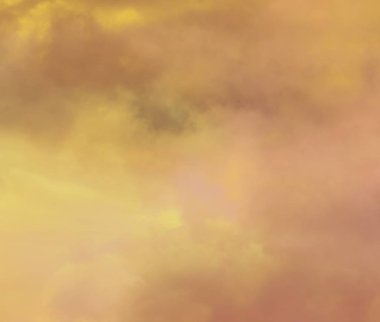 Metin için alanı olan soyut arkaplan