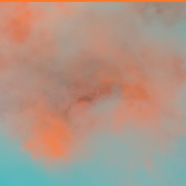 soyut renkli arkaplan, alanı kopyala 