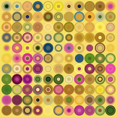 Soyut sanat dokusu. Renkli doku. Modern sanat eserleri. Renkli görüntü. Modern sanat. Çağdaş sanat.