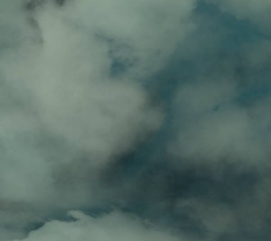 Metin için alanı olan soyut arkaplan