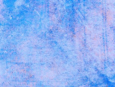 metin veya resim alanı olan arka plan