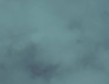 Metin için alanı olan soyut arkaplan