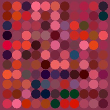 Soyut sanat dokusu. Renkli doku. Modern sanat eserleri. Renkli resim. 