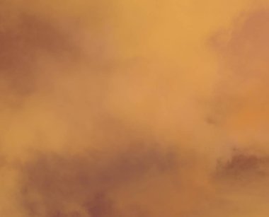 şeffaf dumanlı arka plan, duman dokusu