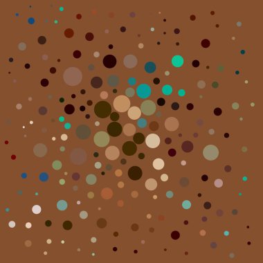 Soyut sanat dokusu. Renkli doku. Modern sanat eserleri. Renkli resim. 