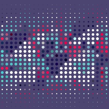 Soyut sanat dokusu. Renkli doku. Modern sanat eserleri. Renkli görüntü. Modern sanat. Çağdaş sanat.