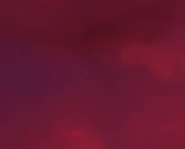 bulutlar ile soyut gökyüzü arka plan