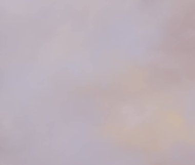 bulutlar ile soyut gökyüzü arka plan