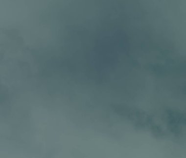 sis dumanlı arka plan, duman doku