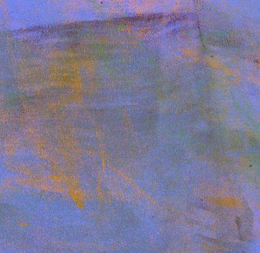 Kağıt üzerine el yapımı kömür çizimi. Soyut sanat dokusu. Renkli doku. Modern sanat eserleri. Modern sanat. Çağdaş sanat. Sanatsal tuval.