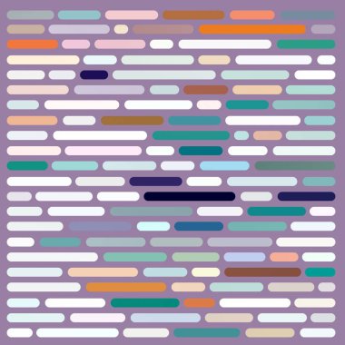 Soyut sanat dokusu. Renkli doku. Modern sanat eserleri. Renkli görüntü. Modern sanat. Çağdaş sanat.