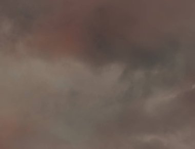 Metin için alanı olan soyut arkaplan