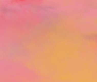 Metin için alanı olan soyut arkaplan