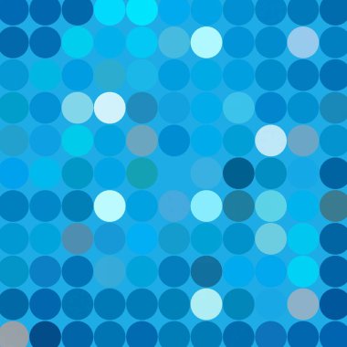 Geometrik desenli soyut arkaplan