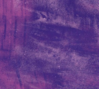 Kağıt üzerine el yapımı kömür çizimi. Soyut sanat dokusu. Renkli doku. Modern sanat eserleri. Modern sanat. Çağdaş sanat. Sanatsal tuval