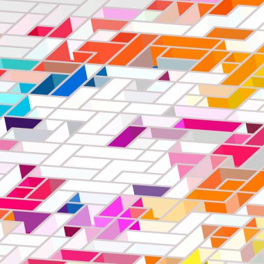 Soyut sanat dokusu. Renkli doku. Modern sanat eserleri. Renkli görüntü. Modern sanat. Çağdaş sanat.