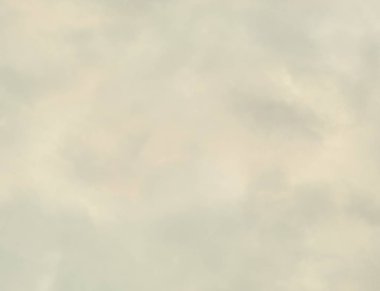 Taranmış Boyalı Soyut Arkaplan