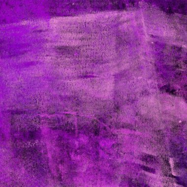 Kağıt üzerine el yapımı kömür çizimi. Soyut sanat dokusu. Renkli doku. Modern sanat eserleri. Modern sanat. Çağdaş sanat. Sanatsal tuval.