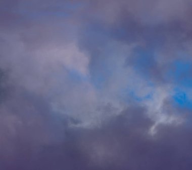 Metin için alanı olan soyut arkaplan