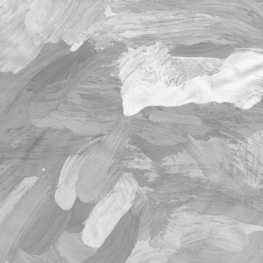 yaratıcı boya fırçasoyut soyut