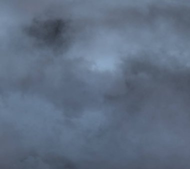 Taranmış Boyalı Soyut Arkaplan