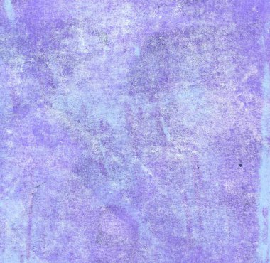 Kağıt üzerine el yapımı kömür çizimi. Soyut sanat dokusu. Renkli doku. Modern sanat eserleri. Modern sanat. Çağdaş sanat. Sanatsal tuval.