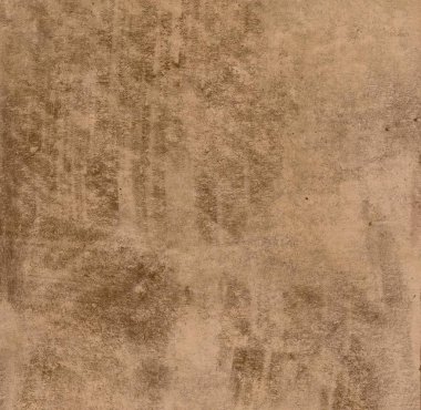 metin için alanı olan grunge doku arkaplanı