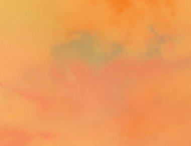 Metin için alanı olan soyut arkaplan