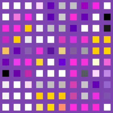 Soyut sanat dokusu. Renkli doku. Modern sanat eserleri. Renkli görüntü. Modern sanat. Çağdaş sanat.